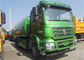 Camion dell'olio combustibile del rimorchio 6x4 20M3 20000L 20cbm del camion cisterna di SHACMAN M3000 fornitore