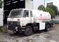 Camion 10M3 del bobtail GPL di Dongfeng 4x2 5 tonnellate di camion di riempimento di 10000L 5T GPL fornitore