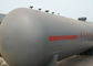 80000 litri di grandi di GPL serbatoi 80 CBM 40 tonnellate di GPL di carro armato del gas liquido fornitore