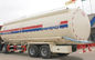 Assi 18 - 36 CBM del camion 3 del trasportatore del cemento di HOWO Dongfeng 6X4 per la polvere/cemento del carbone fornitore