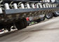 Camion dello spruzzatore dell'asfalto di DFAC 4X2 10MT, rendimento elevato del camion del distributore commerciale del bitume fornitore