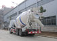 Camion concreto di miscelazione professionale di auto, camion pronti del cemento di 6X4 10m3 fornitore